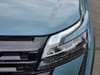 10 thumbnail image of  2026 Nissan Pathfinder SL