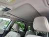 19 thumbnail image of  2026 Nissan Pathfinder SL