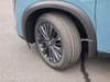 32 thumbnail image of  2026 Nissan Pathfinder SL