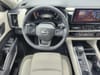 13 thumbnail image of  2026 Nissan Pathfinder SL