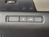 24 thumbnail image of  2026 Nissan Pathfinder SL