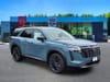7 thumbnail image of  2026 Nissan Pathfinder SL