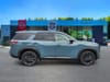6 thumbnail image of  2026 Nissan Pathfinder SL