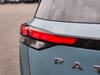 9 thumbnail image of  2026 Nissan Pathfinder SL