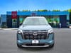 8 thumbnail image of  2026 Nissan Pathfinder SL
