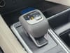 26 thumbnail image of  2026 Nissan Pathfinder SL