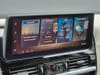 21 thumbnail image of  2026 Nissan Pathfinder SL