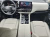 14 thumbnail image of  2026 Nissan Pathfinder SL