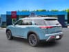3 thumbnail image of  2026 Nissan Pathfinder SL