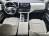 12 thumbnail image of  2026 Nissan Pathfinder SL