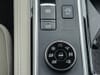 23 thumbnail image of  2026 Nissan Pathfinder SL