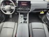 14 thumbnail image of  2026 Nissan Pathfinder SL
