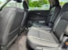 16 thumbnail image of  2026 Nissan Pathfinder SL