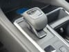 27 thumbnail image of  2026 Nissan Pathfinder SL
