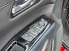 17 thumbnail image of  2026 Nissan Pathfinder SL