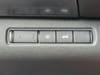 25 thumbnail image of  2026 Nissan Pathfinder SL