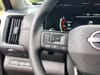 30 thumbnail image of  2026 Nissan Pathfinder SL