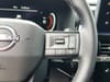 29 thumbnail image of  2026 Nissan Pathfinder SL