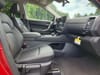 11 thumbnail image of  2026 Nissan Pathfinder SL