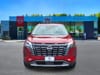8 thumbnail image of  2026 Nissan Pathfinder SL