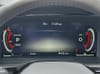 31 thumbnail image of  2026 Nissan Pathfinder SL