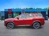 2 thumbnail image of  2026 Nissan Pathfinder SL