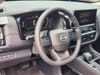 20 thumbnail image of  2026 Nissan Pathfinder SL