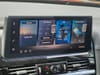 21 thumbnail image of  2026 Nissan Pathfinder SL
