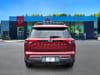 4 thumbnail image of  2026 Nissan Pathfinder SL
