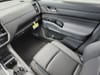 15 thumbnail image of  2026 Nissan Pathfinder SL
