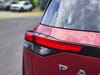 9 thumbnail image of  2026 Nissan Pathfinder SL