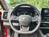 28 thumbnail image of  2026 Nissan Pathfinder SL