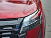10 thumbnail image of  2026 Nissan Pathfinder SL