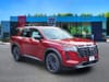 7 thumbnail image of  2026 Nissan Pathfinder SL