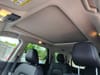 19 thumbnail image of  2026 Nissan Pathfinder SL