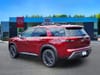 3 thumbnail image of  2026 Nissan Pathfinder SL