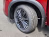 33 thumbnail image of  2026 Nissan Pathfinder SL