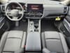 12 thumbnail image of  2026 Nissan Pathfinder SL