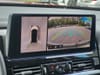 22 thumbnail image of  2026 Nissan Pathfinder SL