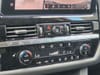 23 thumbnail image of  2026 Nissan Pathfinder SL