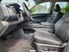 18 thumbnail image of  2026 Nissan Pathfinder SL
