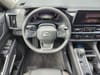 13 thumbnail image of  2026 Nissan Pathfinder SL