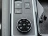 24 thumbnail image of  2026 Nissan Pathfinder SL