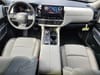 12 thumbnail image of  2026 Nissan Pathfinder SL