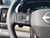 30 thumbnail image of  2026 Nissan Pathfinder SL