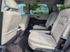 16 thumbnail image of  2026 Nissan Pathfinder SL