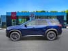 2 thumbnail image of  2026 Nissan Pathfinder SL