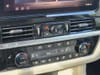 23 thumbnail image of  2026 Nissan Pathfinder SL