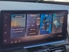 21 thumbnail image of  2026 Nissan Pathfinder SL