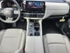 14 thumbnail image of  2026 Nissan Pathfinder SL